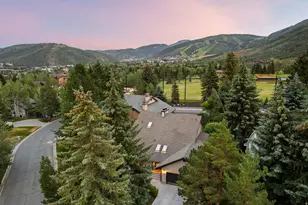 163 Webster Ct, Park City, UT 84060 - Photo 77