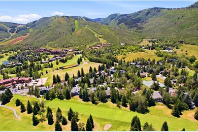 163 Webster Ct, Park City, UT 84060 - Photo 107
