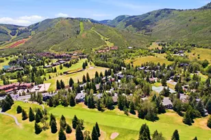 163 Webster Ct, Park City, UT 84060 - Photo 107