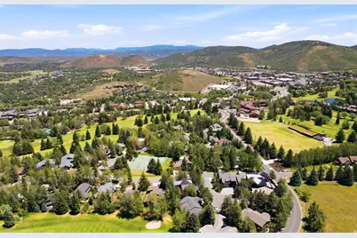 163 Webster Ct, Park City, UT 84060 - Photo 79