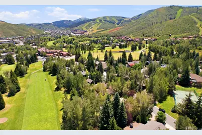 163 Webster Ct #33, Park City, UT 84060 - Photo 11