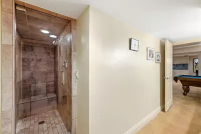 163 Webster Ct #33, Park City, UT 84060 - Photo 49