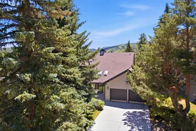 163 Webster Ct #33, Park City, UT 84060 - Photo 1