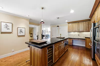 163 Webster Ct, Park City, UT 84060 - Photo 9