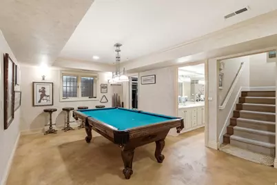 163 Webster Ct #33, Park City, UT 84060 - Photo 55