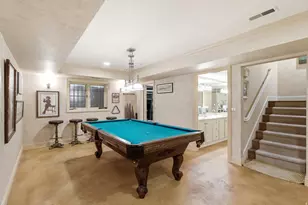 163 Webster Ct, Park City, UT 84060 - Photo 55