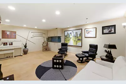 163 Webster Ct #33, Park City, UT 84060 - Photo 57