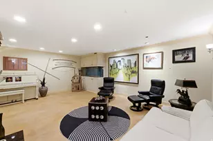 163 Webster Ct, Park City, UT 84060 - Photo 57