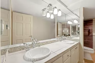 163 Webster Ct, Park City, UT 84060 - Photo 51
