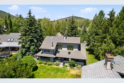 163 Webster Ct #33, Park City, UT 84060 - Photo 3
