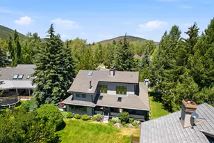 163 Webster Ct, Park City, UT 84060 - Photo 3