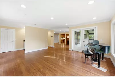163 Webster Ct, Park City, UT 84060 - Photo 27