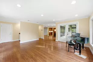 163 Webster Ct, Park City, UT 84060 - Photo 27