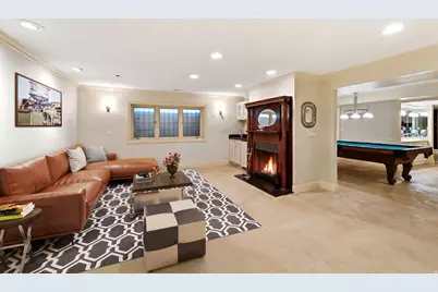 163 Webster Ct, Park City, UT 84060 - Photo 71