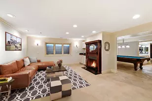 163 Webster Ct, Park City, UT 84060 - Photo 71