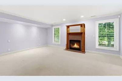 163 Webster Ct, Park City, UT 84060 - Photo 31