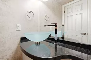 163 Webster Ct, Park City, UT 84060 - Photo 39