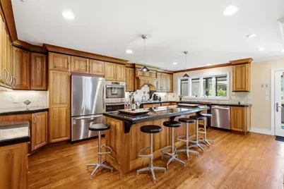 163 Webster Ct, Park City, UT 84060 - Photo 7