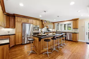 163 Webster Ct, Park City, UT 84060 - Photo 7