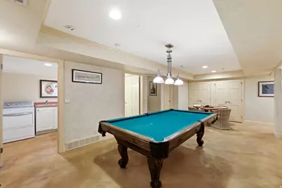 163 Webster Ct #33, Park City, UT 84060 - Photo 53