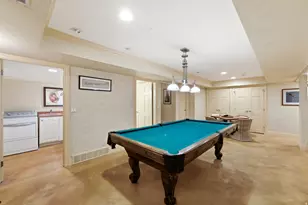 163 Webster Ct, Park City, UT 84060 - Photo 53