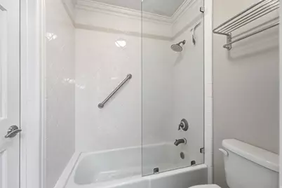 163 Webster Ct, Park City, UT 84060 - Photo 49
