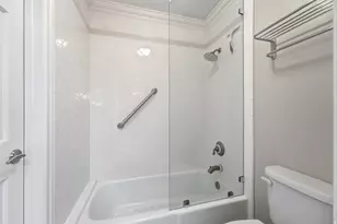 163 Webster Ct, Park City, UT 84060 - Photo 49