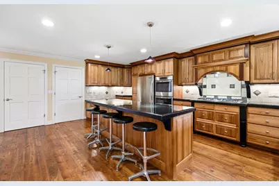 163 Webster Ct, Park City, UT 84060 - Photo 11