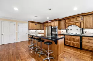 163 Webster Ct, Park City, UT 84060 - Photo 11