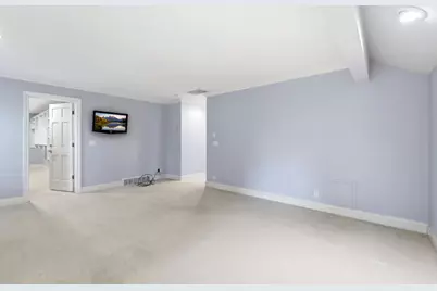 163 Webster Ct, Park City, UT 84060 - Photo 31