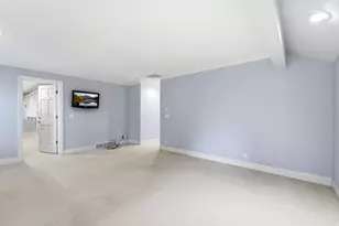 163 Webster Ct, Park City, UT 84060 - Photo 31