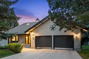 163 Webster Ct, Park City, UT 84060 - Photo 101