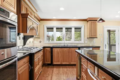 163 Webster Ct, Park City, UT 84060 - Photo 17