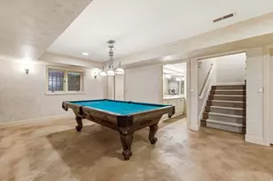 163 Webster Ct, Park City, UT 84060 - Photo 57