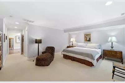 163 Webster Ct #33, Park City, UT 84060 - Photo 41