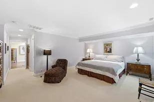 163 Webster Ct, Park City, UT 84060 - Photo 41
