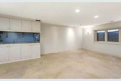 163 Webster Ct, Park City, UT 84060 - Photo 53