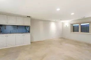 163 Webster Ct, Park City, UT 84060 - Photo 53