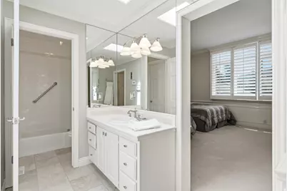 163 Webster Ct #33, Park City, UT 84060 - Photo 83