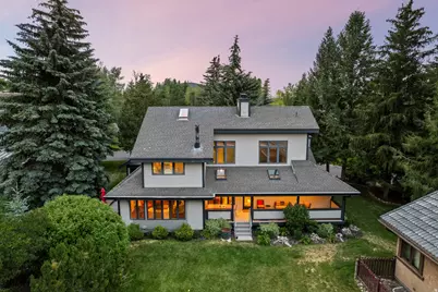 163 Webster Ct, Park City, UT 84060 - Photo 65