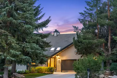 163 Webster Ct #33, Park City, UT 84060 - Photo 105