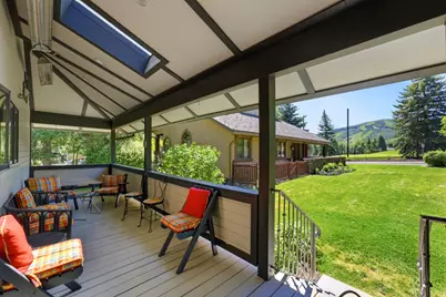 163 Webster Ct, Park City, UT 84060 - Photo 85