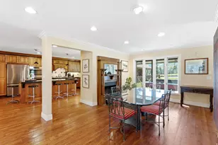163 Webster Ct, Park City, UT 84060 - Photo 39