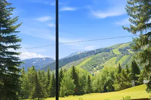 163 Webster Ct, Park City, UT 84060 - Photo 99