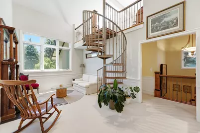 163 Webster Ct #33, Park City, UT 84060 - Photo 91