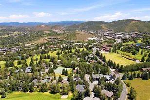163 Webster Ct, Park City, UT 84060 - Photo 9