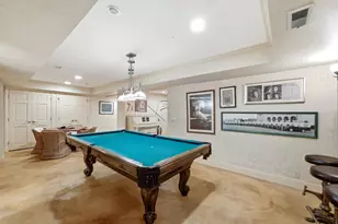 163 Webster Ct, Park City, UT 84060 - Photo 51