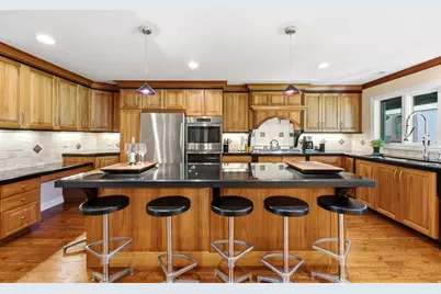 163 Webster Ct #33, Park City, UT 84060 - Photo 29