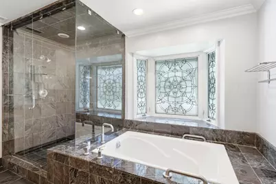 163 Webster Ct #33, Park City, UT 84060 - Photo 45