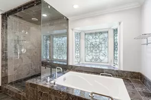 163 Webster Ct, Park City, UT 84060 - Photo 45